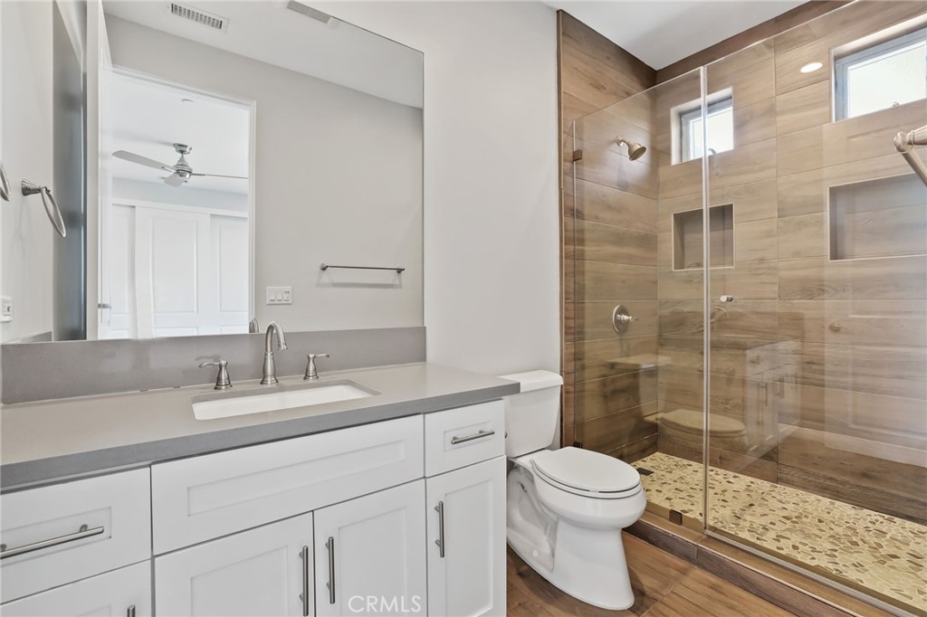 17061 Sandra Lee Lane