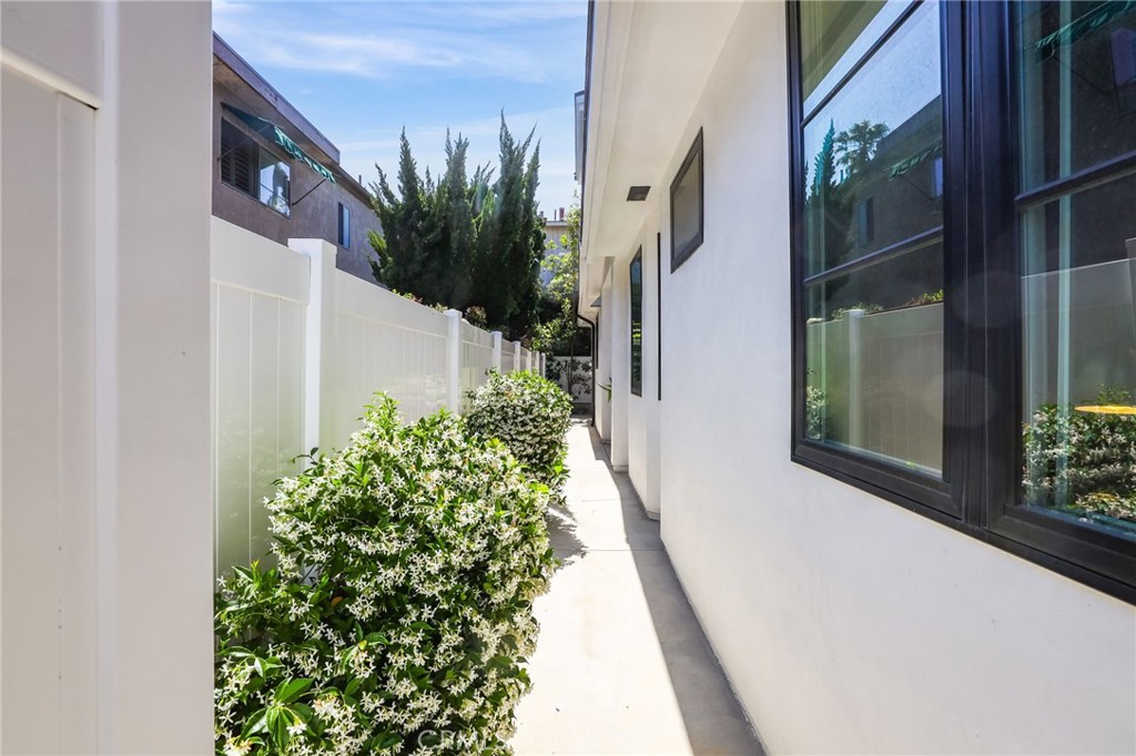 17061 Sandra Lee Lane