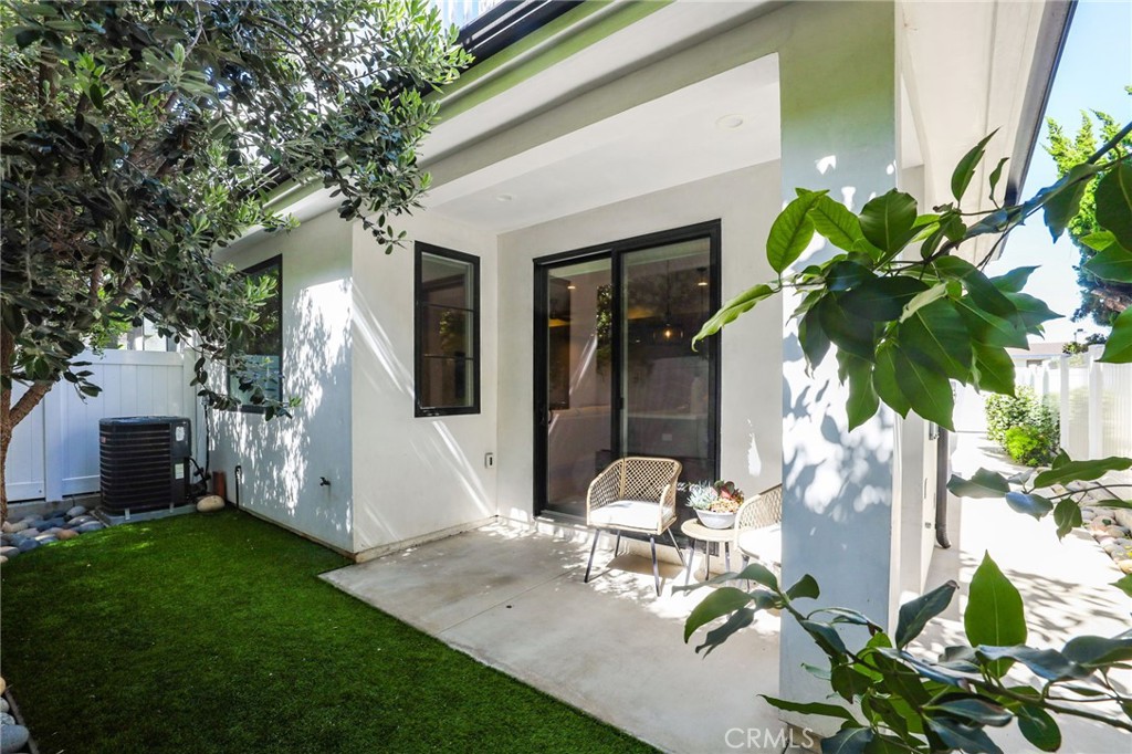 17061 Sandra Lee Lane