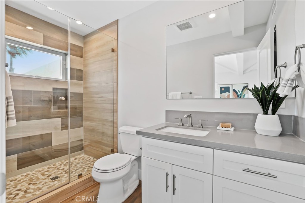 17061 Sandra Lee Lane