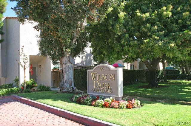 380 W wilson Street F103