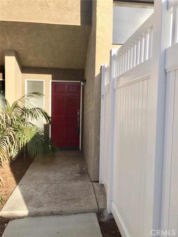 380 W wilson Street F103