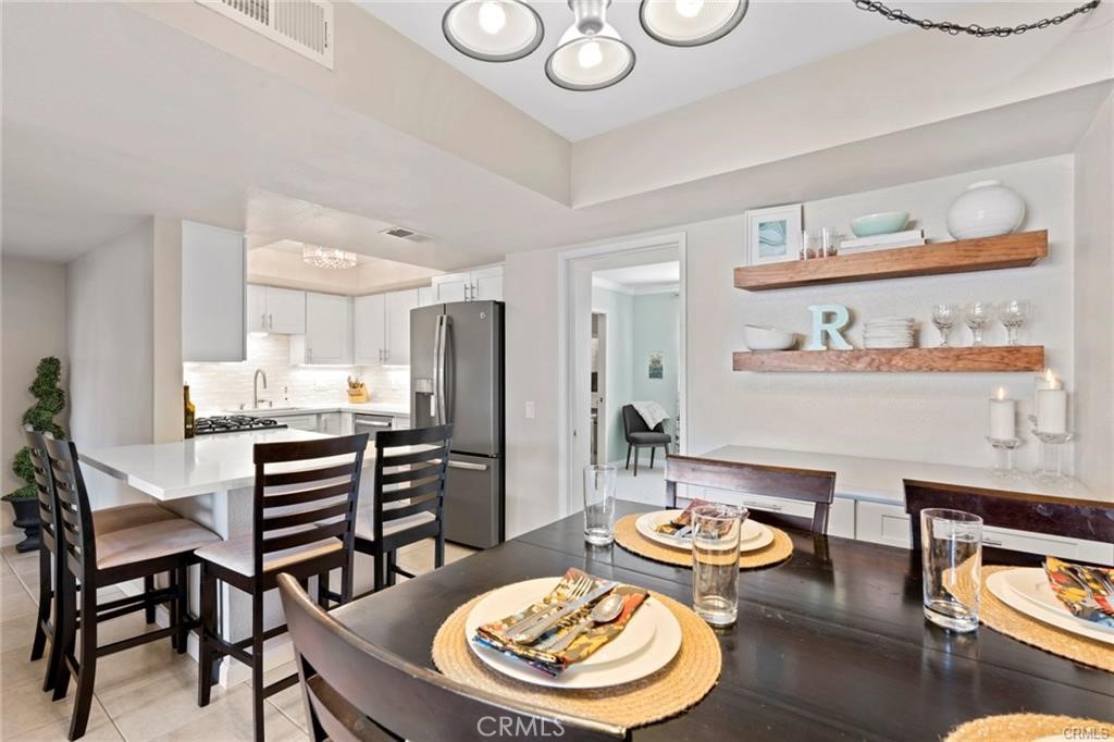 380 W wilson Street F103