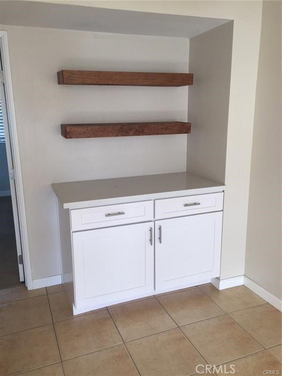 380 W wilson Street F103