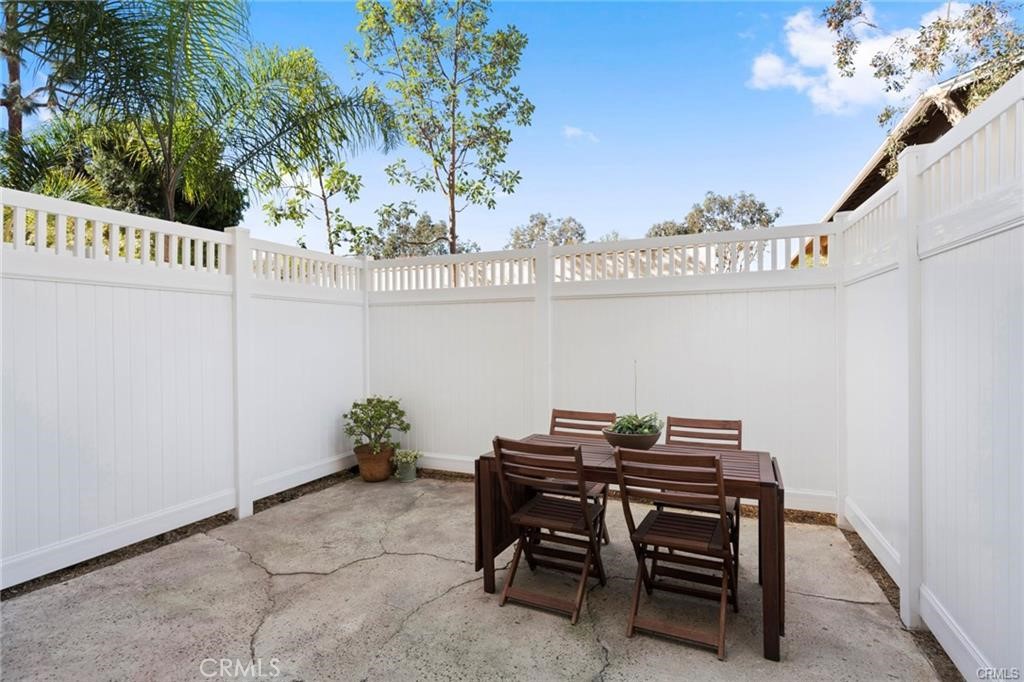 380 W wilson Street F103