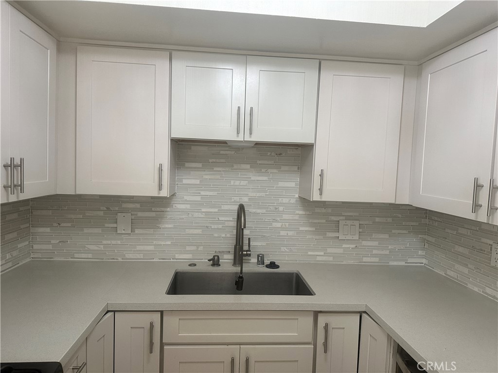 380 W wilson Street F103