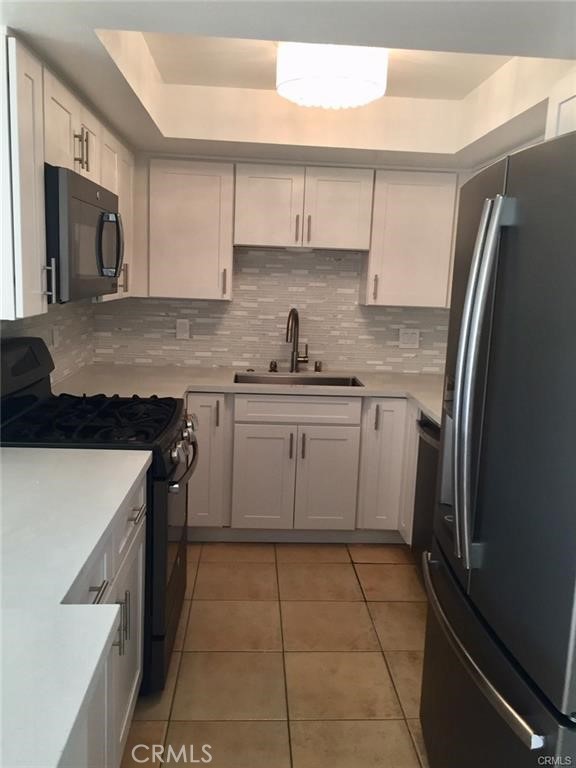 380 W wilson Street F103