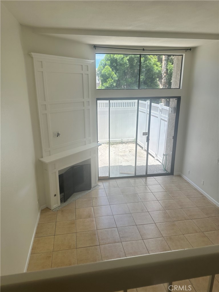 380 W wilson Street F103