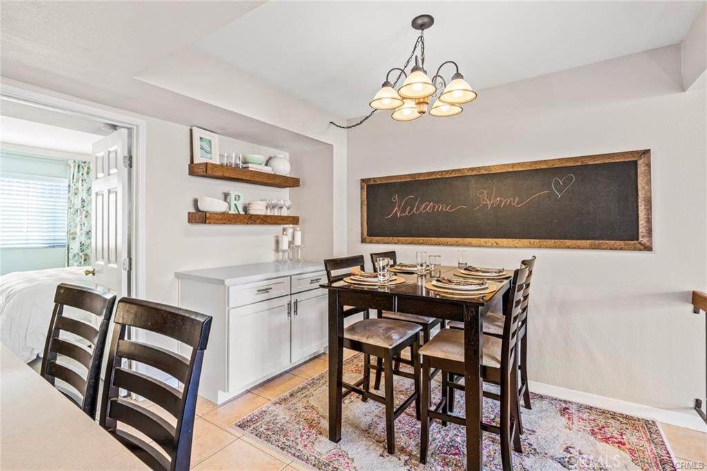 380 W wilson Street F103