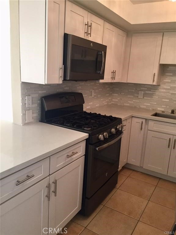 380 W wilson Street F103