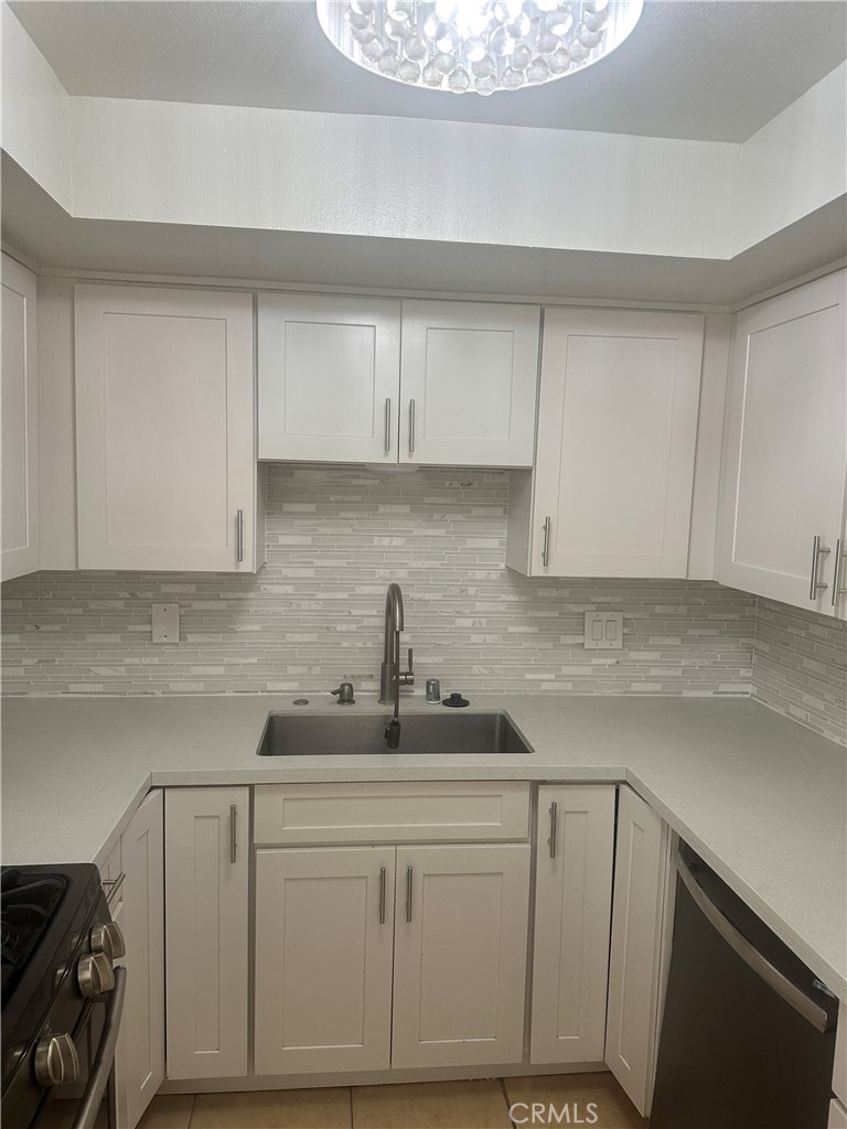 380 W wilson Street F103