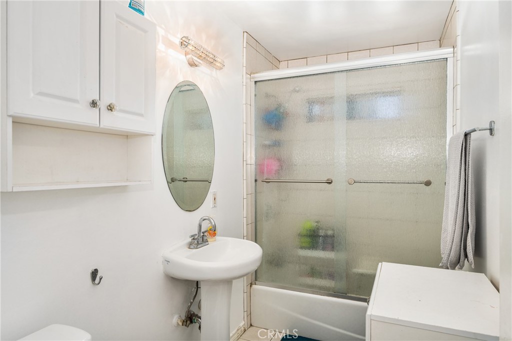 7296 Cherokee Circle