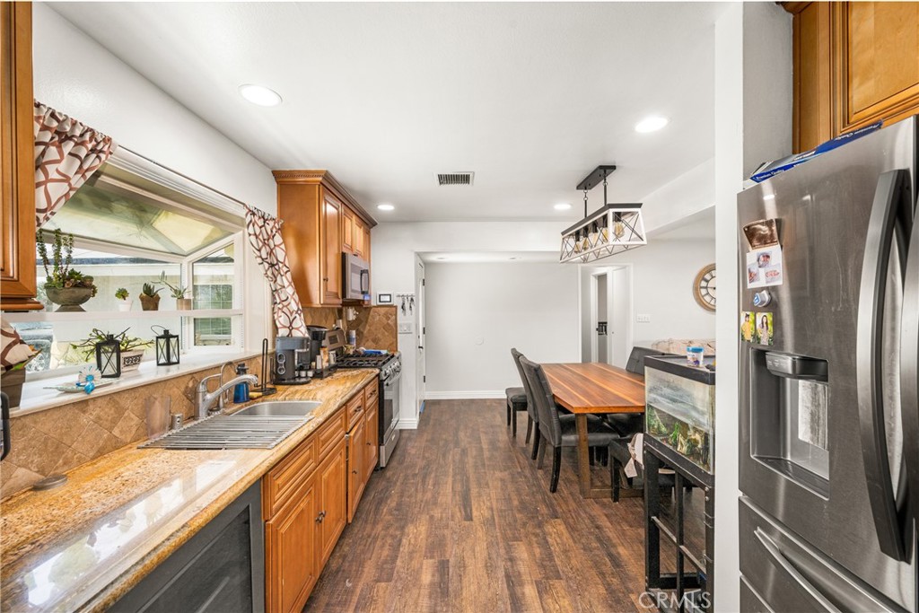 7296 Cherokee Circle