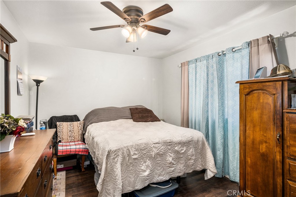 7296 Cherokee Circle