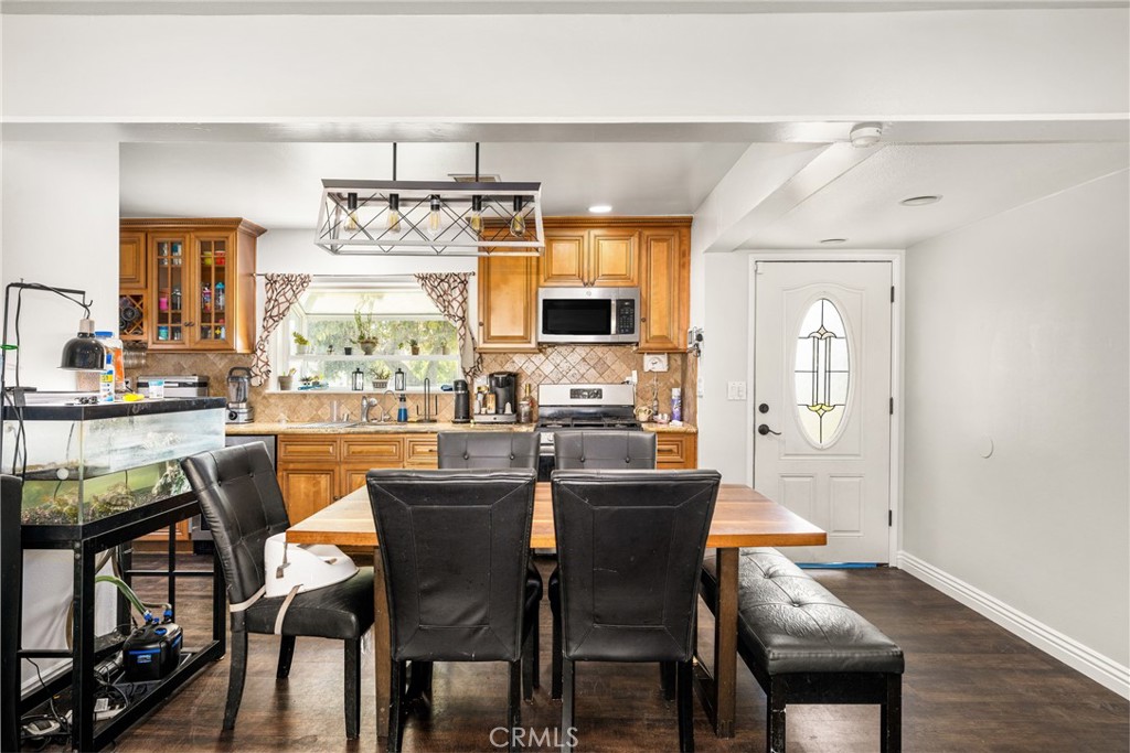 7296 Cherokee Circle