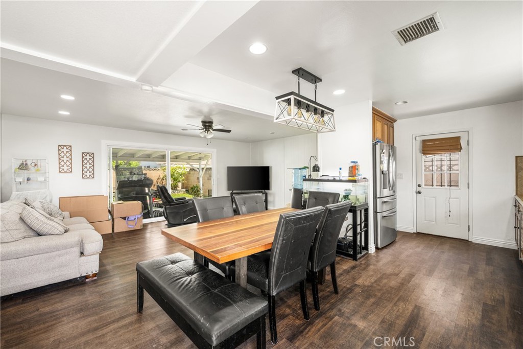 7296 Cherokee Circle