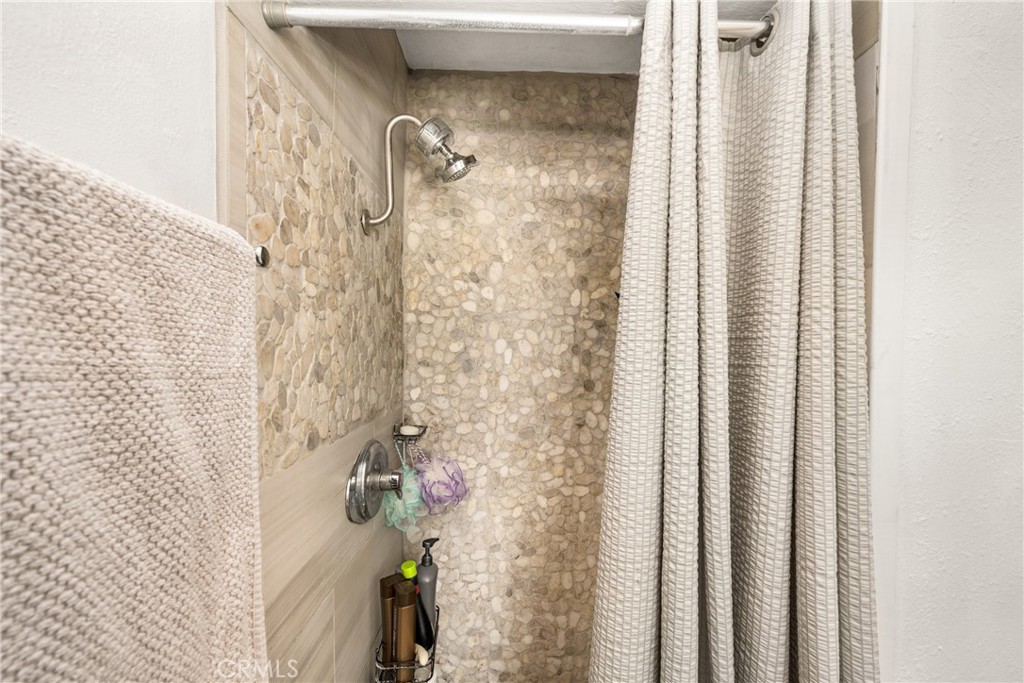 7296 Cherokee Circle