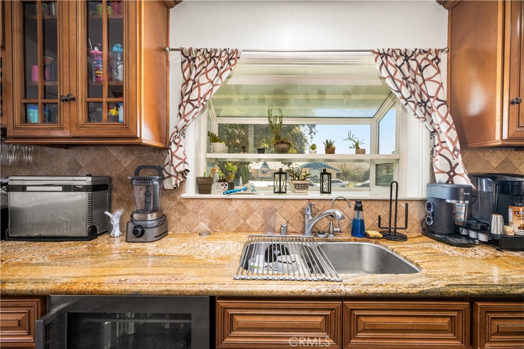 7296 Cherokee Circle