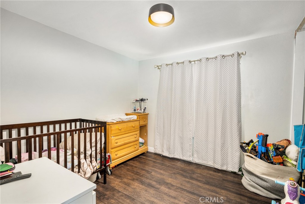 7296 Cherokee Circle