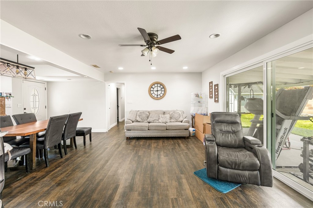 7296 Cherokee Circle