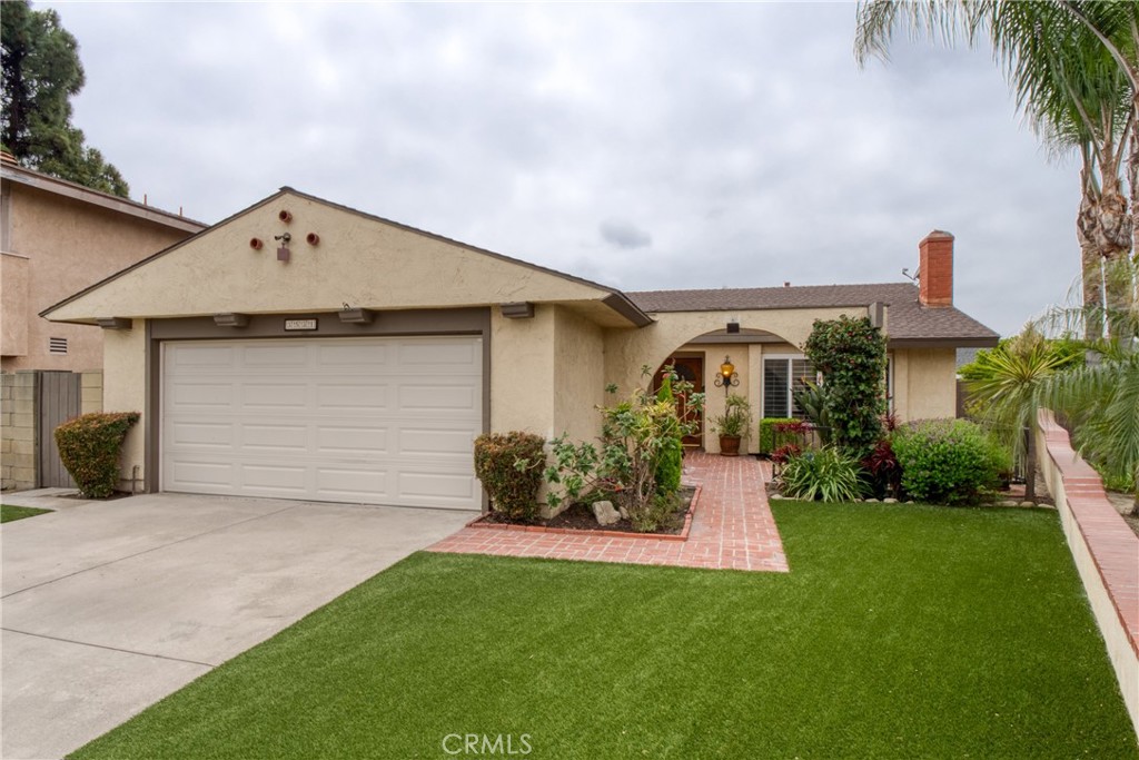3531 Almond Avenue