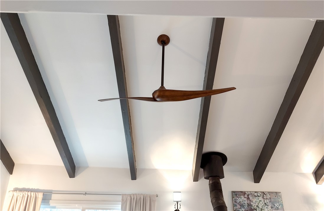 31083 All View Drive