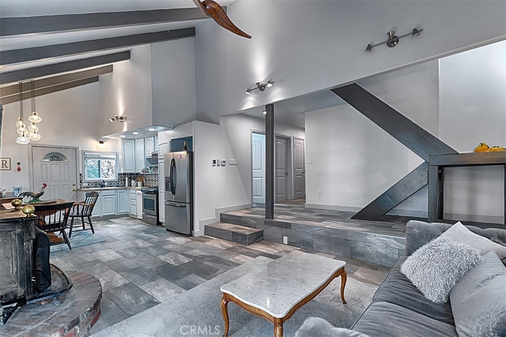 31083 All View Drive