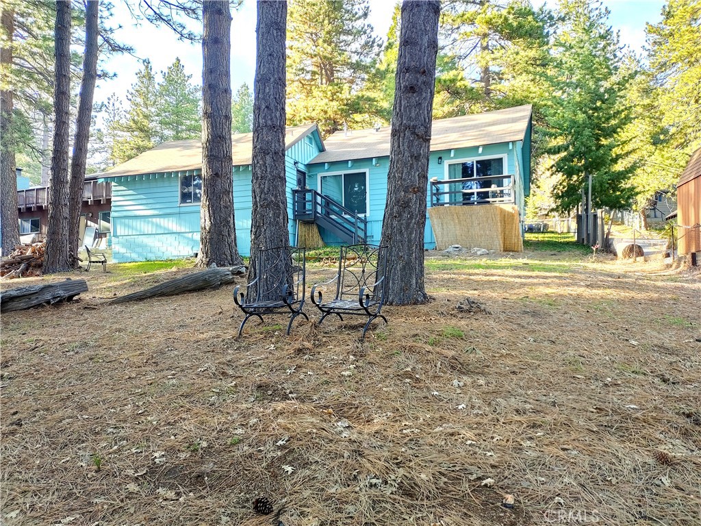 31083 All View Drive