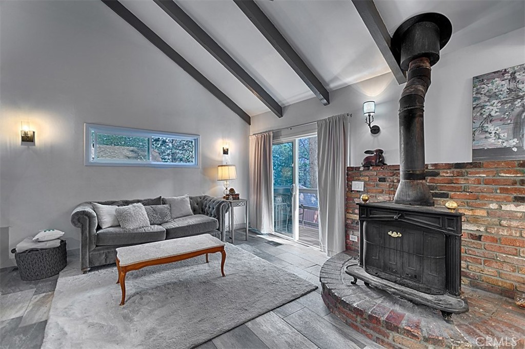 31083 All View Drive