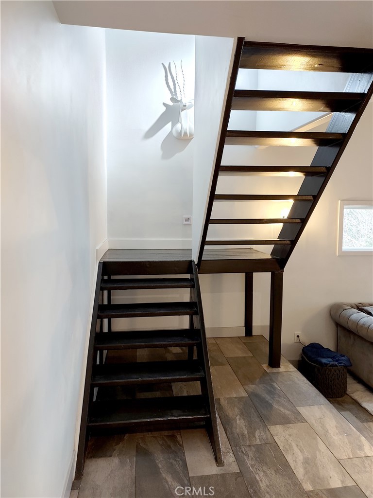 31083 All View Drive