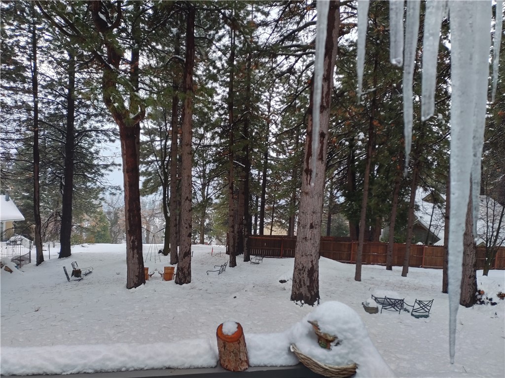 31083 All View Drive