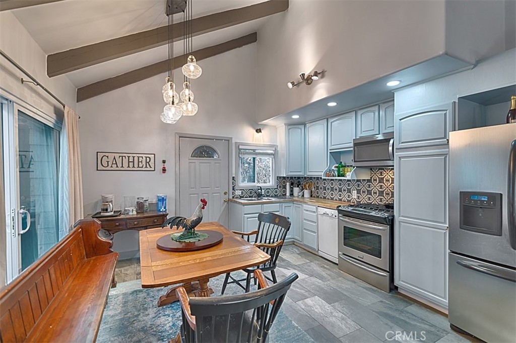 31083 All View Drive