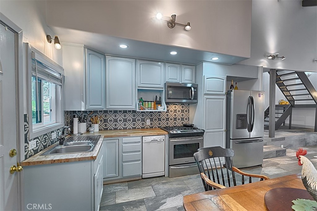 31083 All View Drive