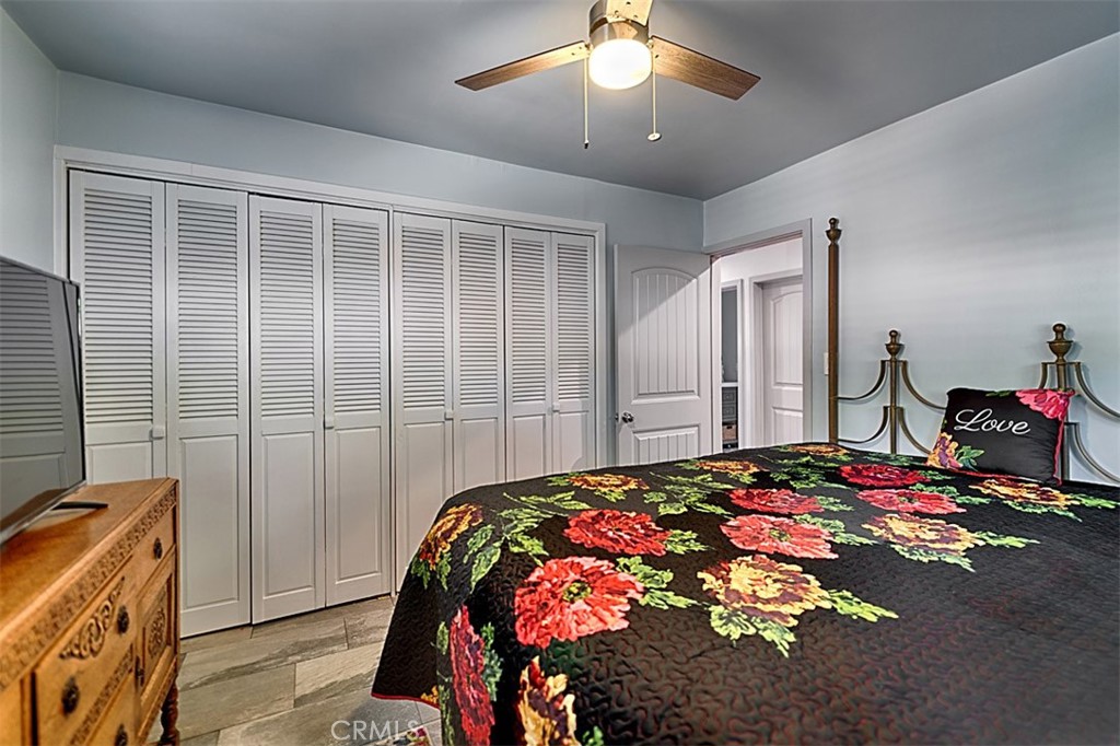 31083 All View Drive