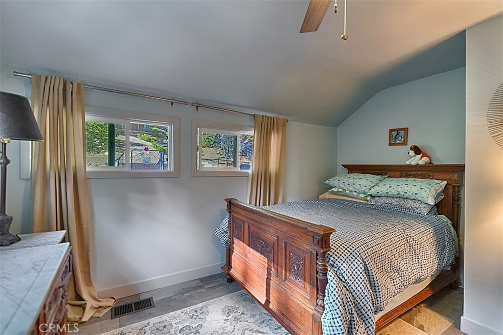 31083 All View Drive