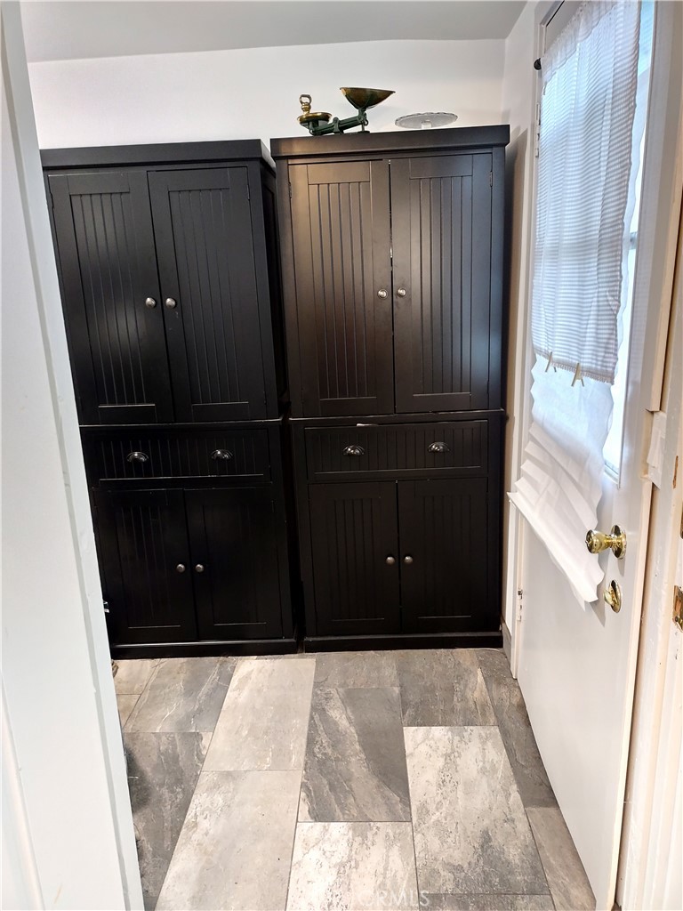 31083 All View Drive