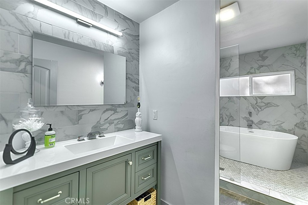 31083 All View Drive