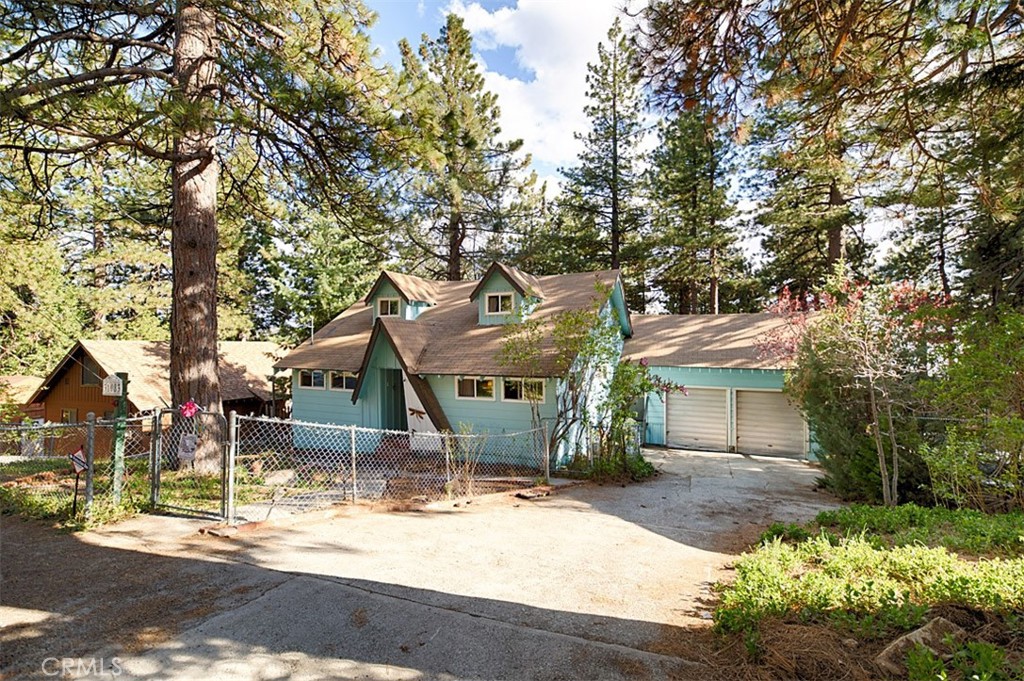 31083 All View Drive