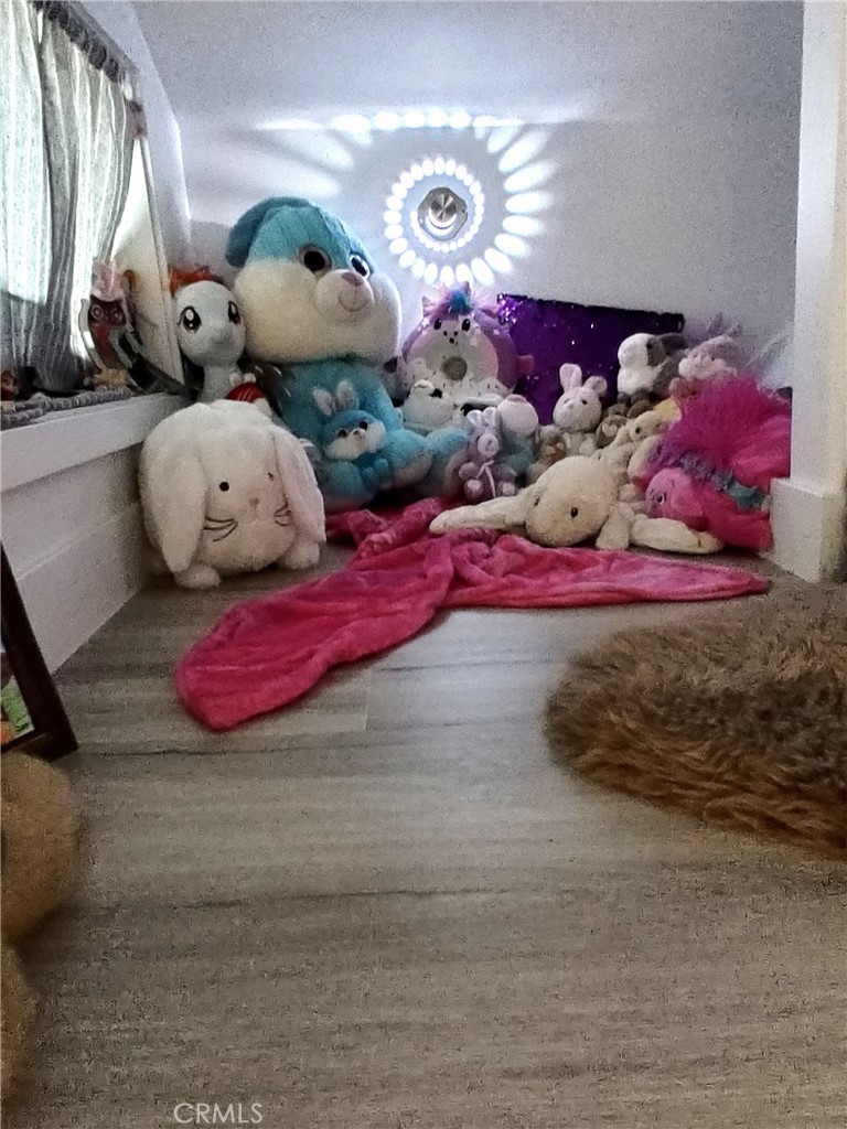 31083 All View Drive