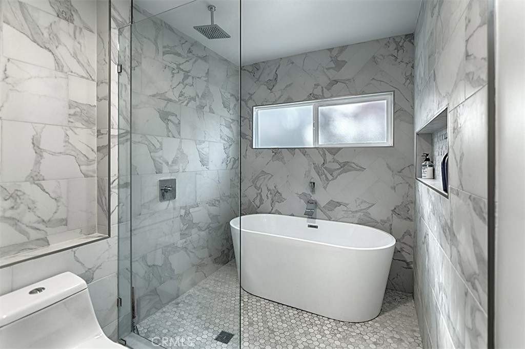 31083 All View Drive