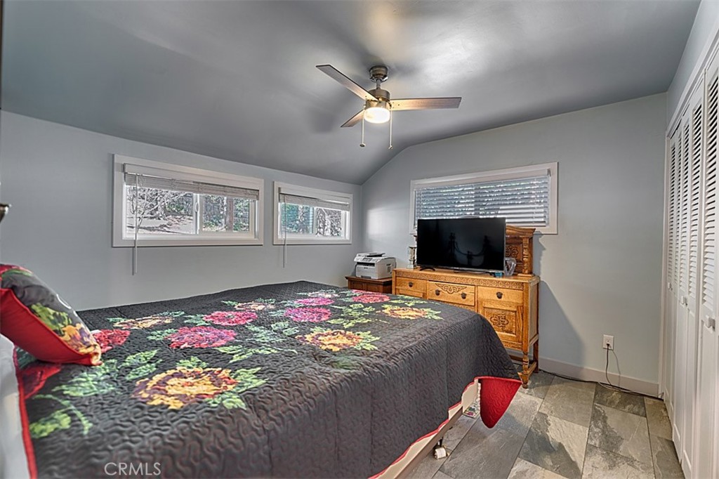 31083 All View Drive