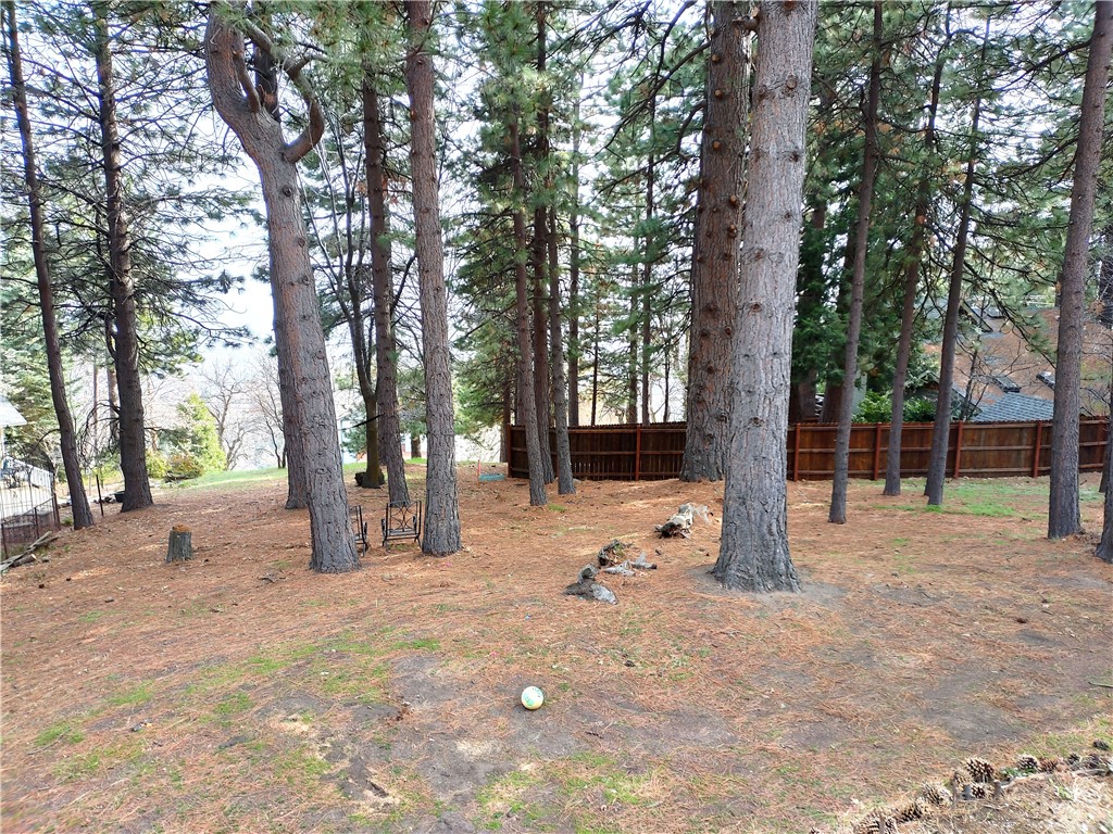 31083 All View Drive