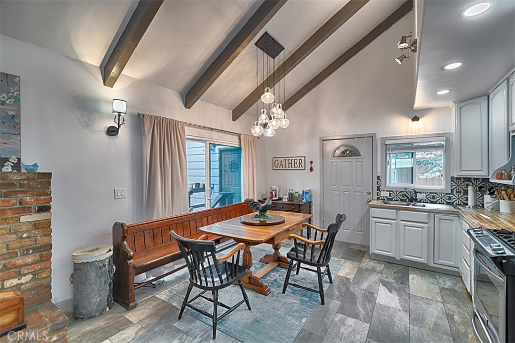 31083 All View Drive