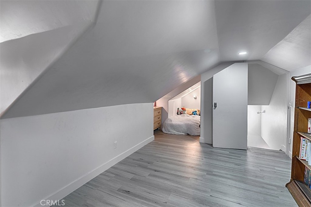 31083 All View Drive