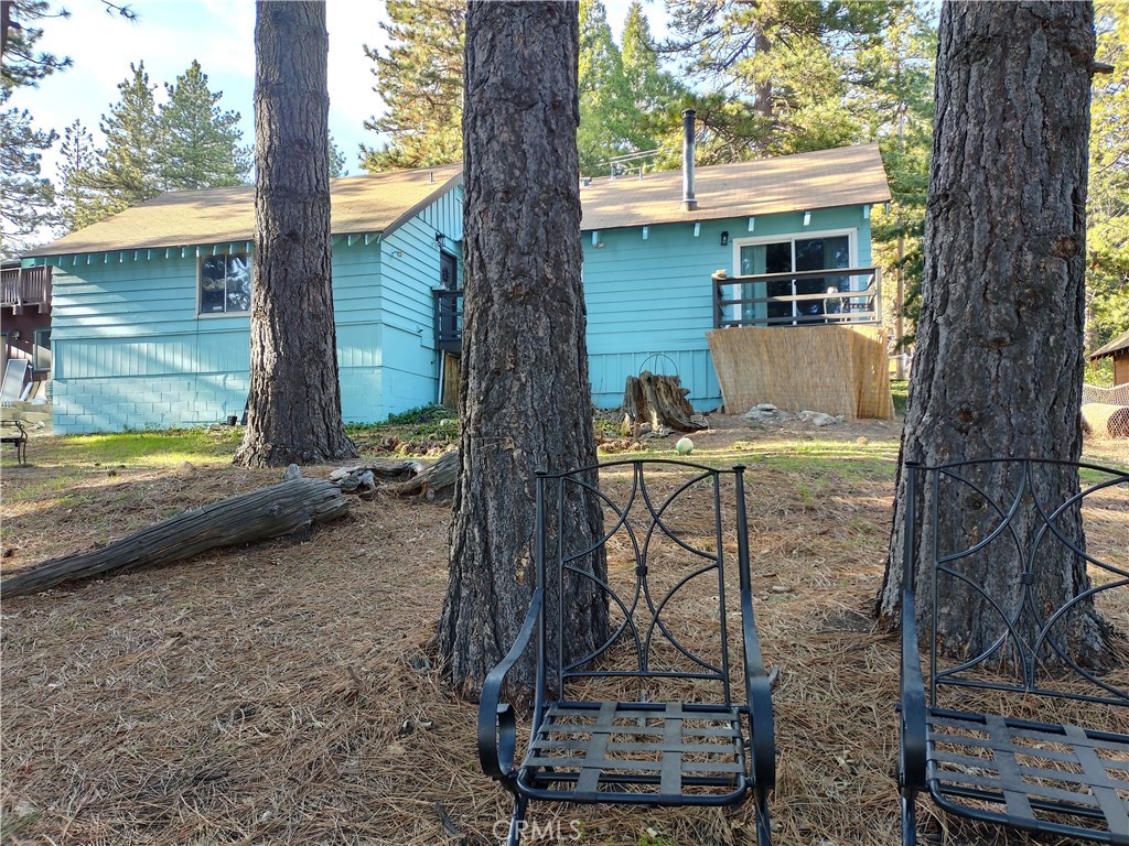 31083 All View Drive