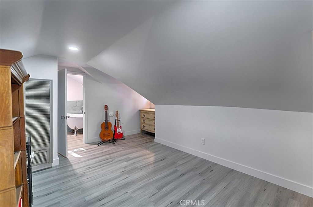 31083 All View Drive