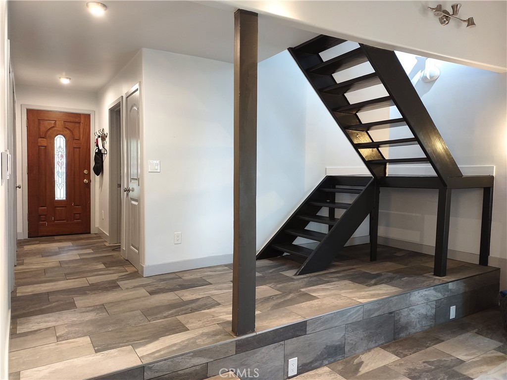 31083 All View Drive