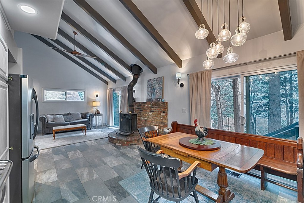 31083 All View Drive