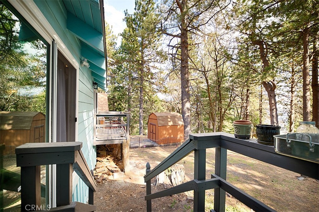 31083 All View Drive