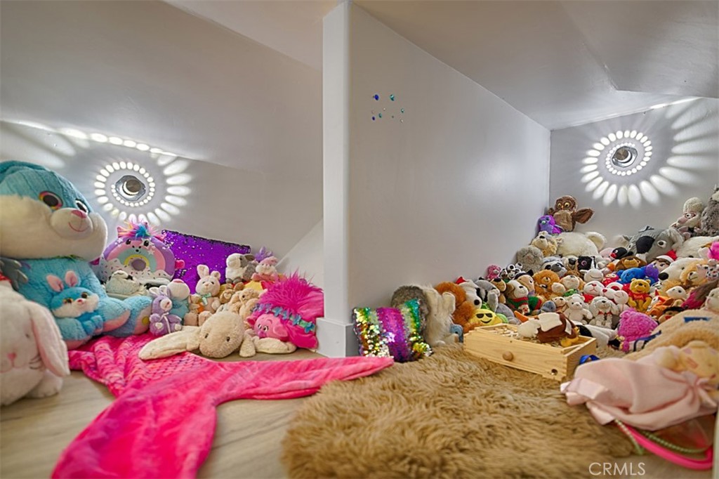 31083 All View Drive